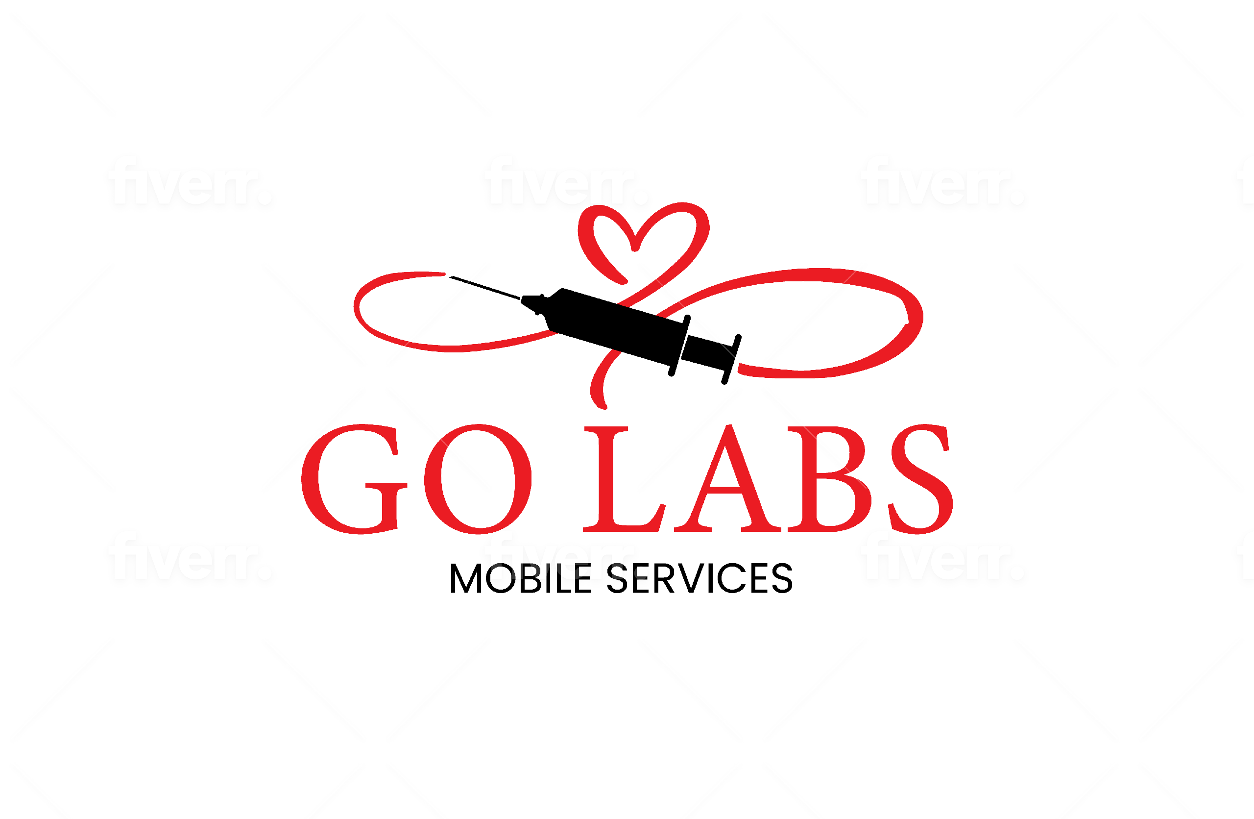 Go Labs Mobile Services LLC