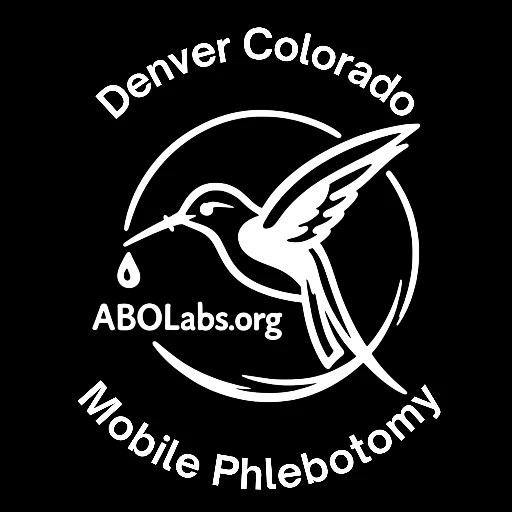 ABOLabs LLC