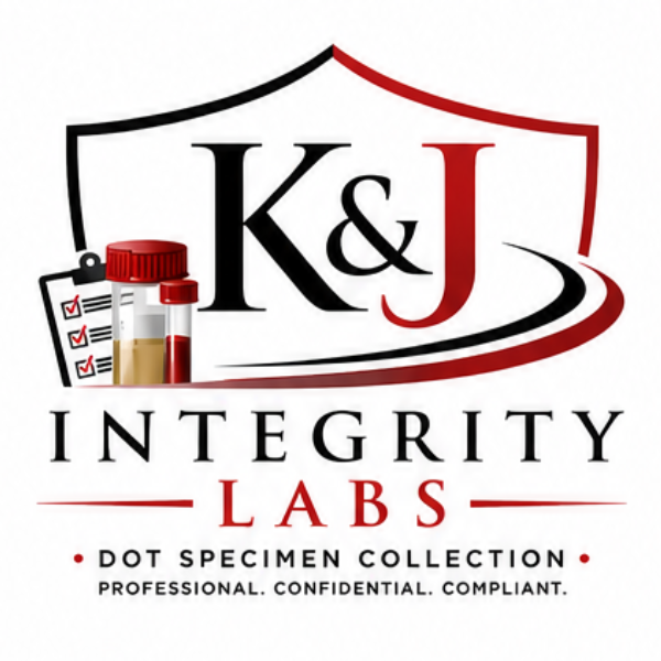 K&J Integrity Labs
