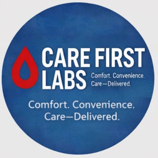 Care First labs LLC
