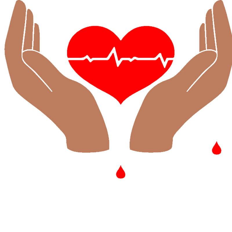 Caring Hands Mobile Phlebotomy llc
