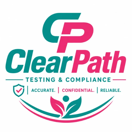 ClearPath testing & Compliance LLC