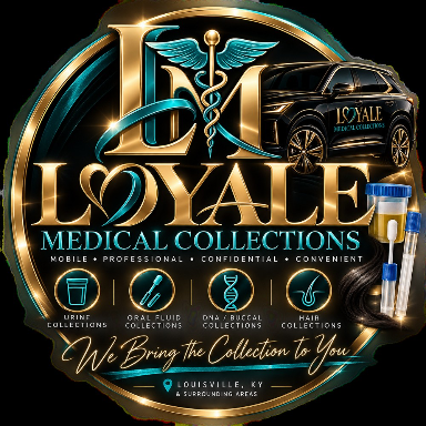 Loyale Medical Collections