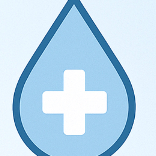 Exceptional Mobile Phlebotomy LLC