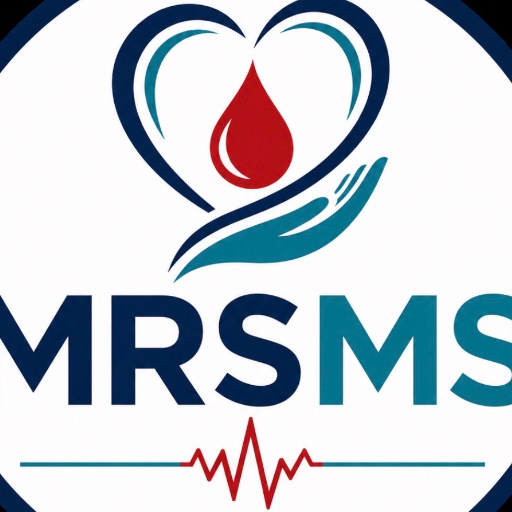M.R.S. Medical Services