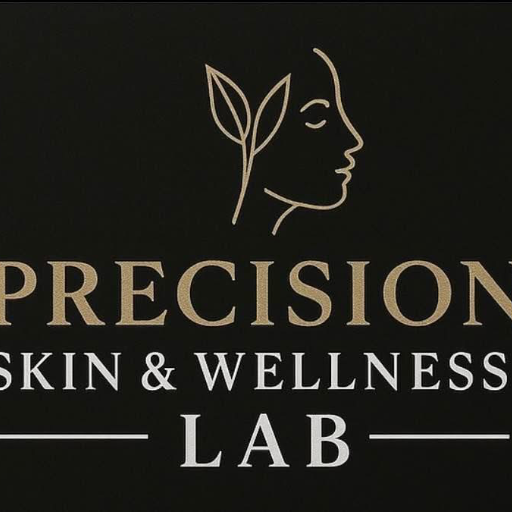 Precision skin & wellness lab