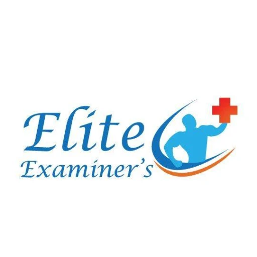Elite Examiner's LLC