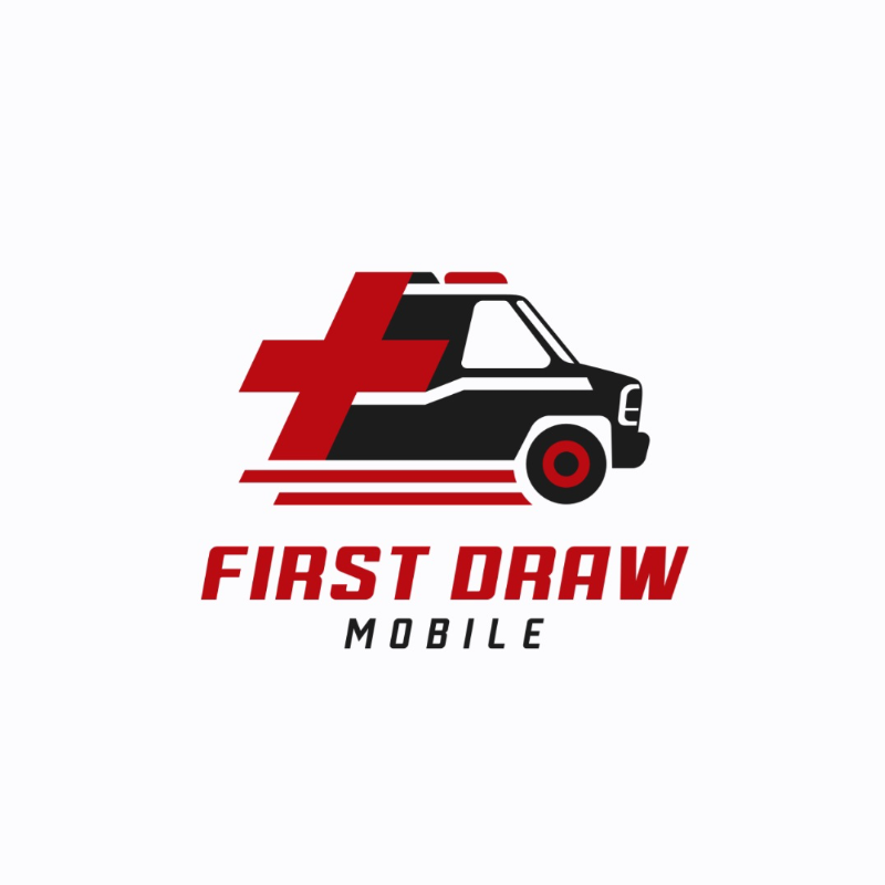 First Draw Mobile Service