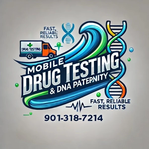Mobile Drug Testing
