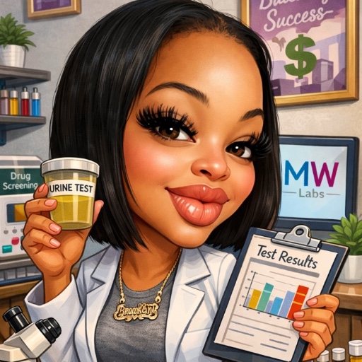 JTMT Enterprises