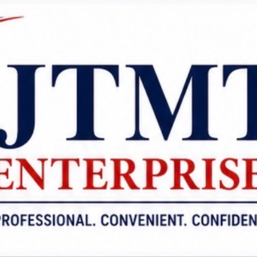 JTMT Enterprises