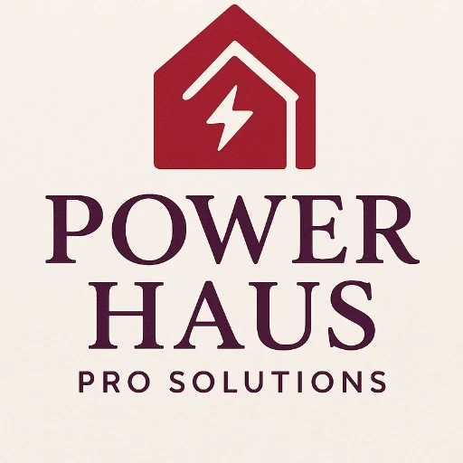 Power Haus Pro Solutions, LLC