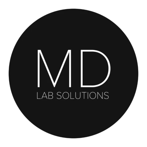 MD Lab Solutions