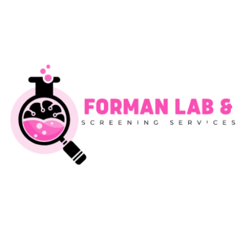 Forman Lab & Screening Services llc