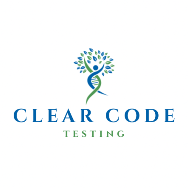 Clear Code Testing