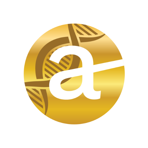 aNEW Mobile DNA Collection Service LLC