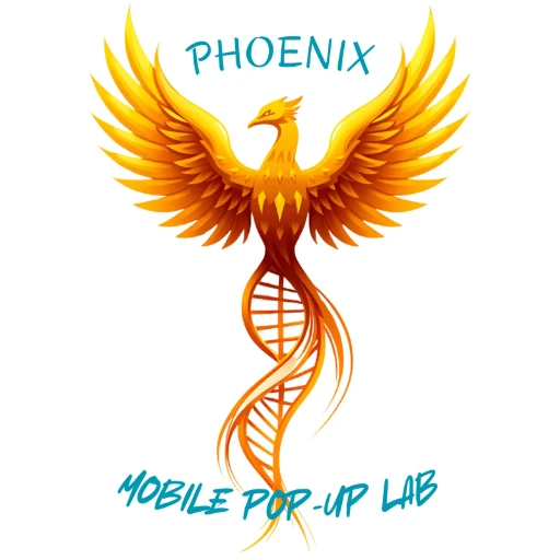 Rising Phoenix Solutions