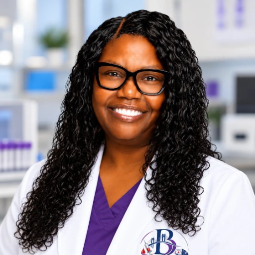 Bridges Phlebotomy Services, LLC