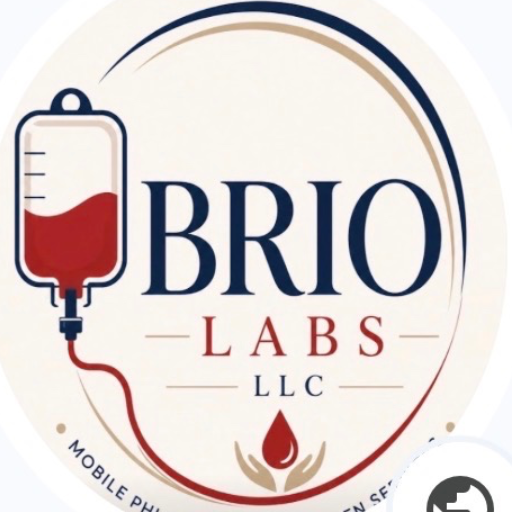 Briolabsllc