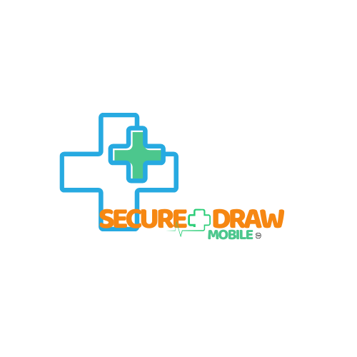 Secure Draw Mobile Inc.