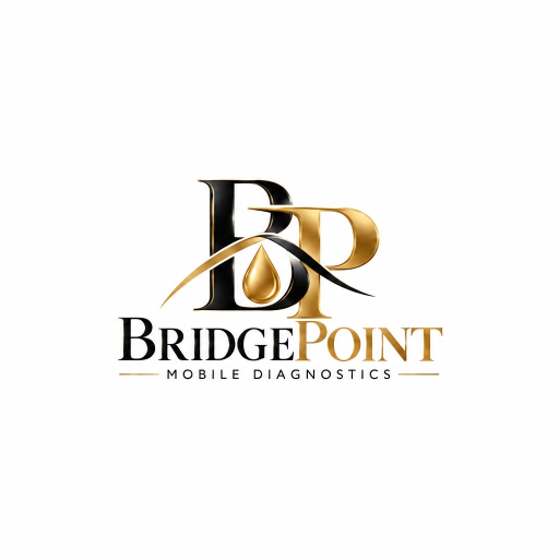 BridgePoint Mobile Diagnosticslol