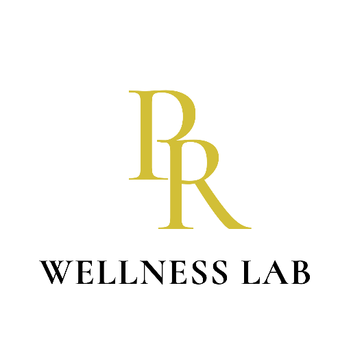 PR Wellness Lab