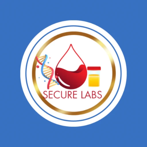 Secure Labs