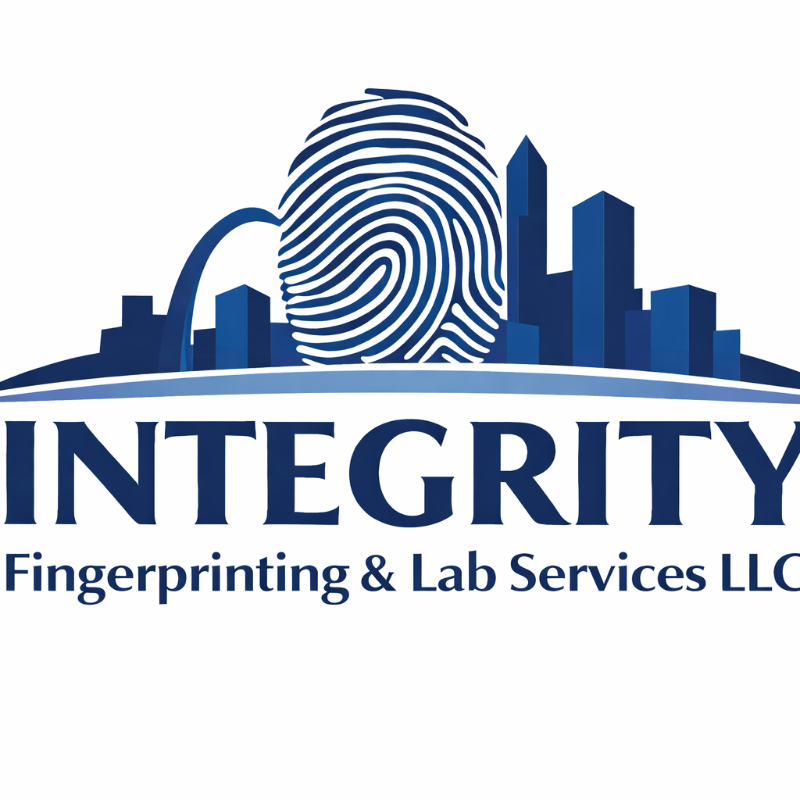 Integrity Fingerprinting and Lab Services LLC