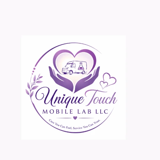 Unique touch Mobile labs LLC