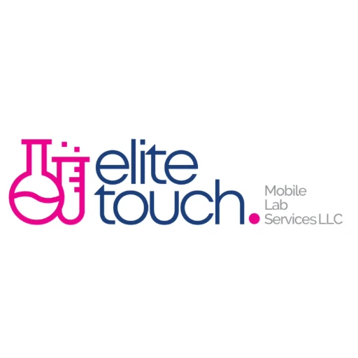 Elite touch mobile lab services llc