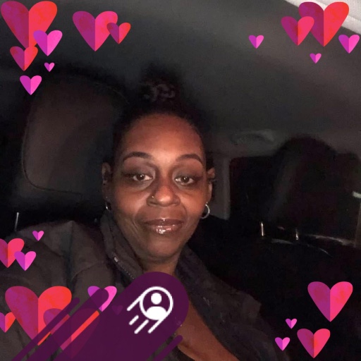 Ericka Mccaskill