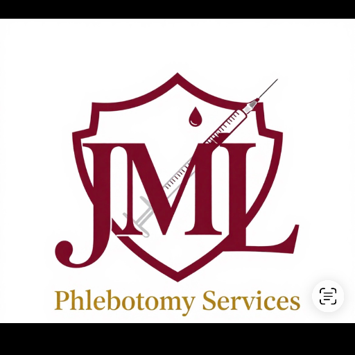 JessMoore Mobile Lab LLC