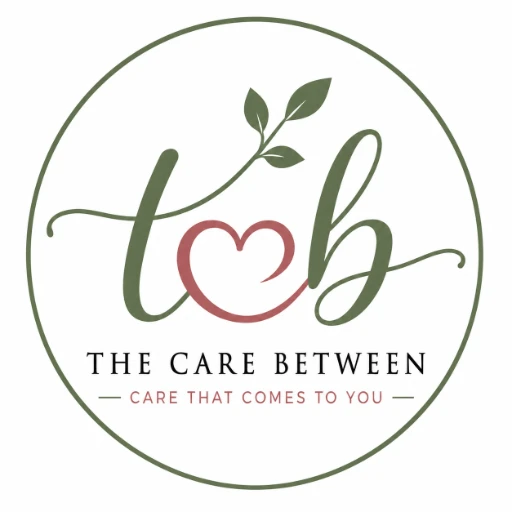 The Care Between