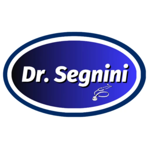 Dr. Segnini Health Services Inc logo