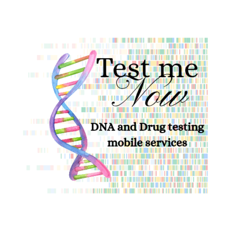 Test me now services LLC
