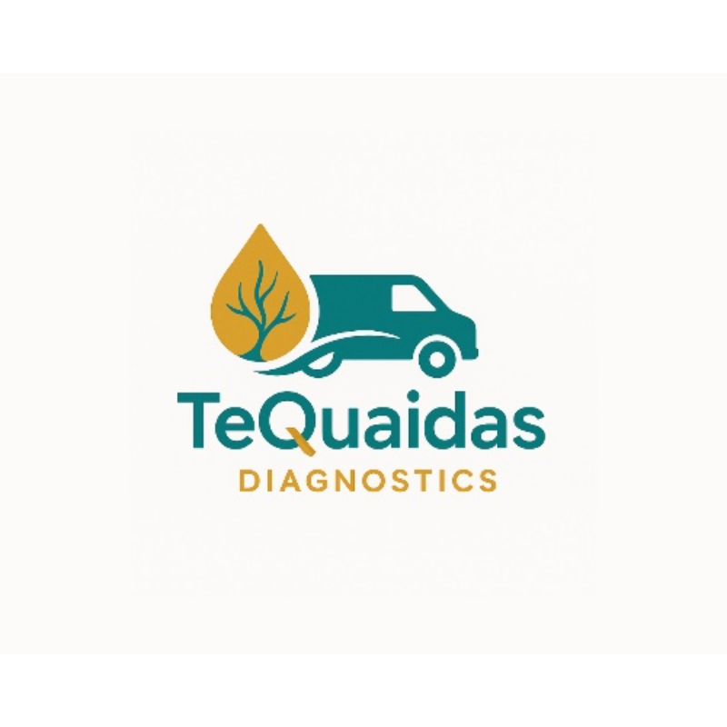 TeQuaidas Diagnostics
