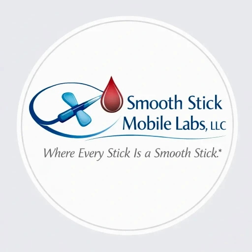 Smooth Stick Mobile Labs LLC logo