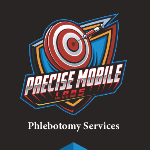 Precise Mobile Labs