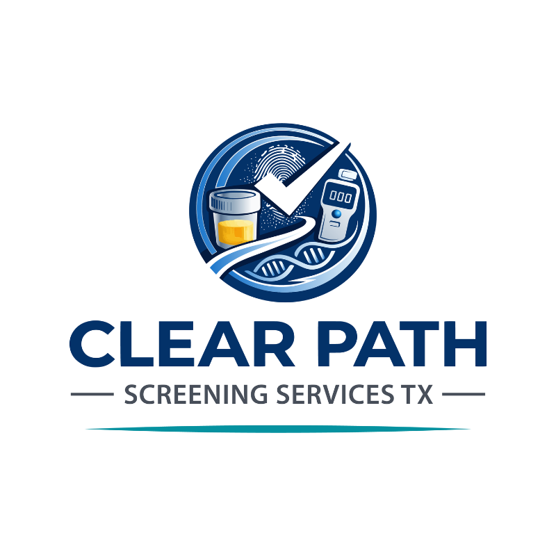 Clear Path Screening Services TX