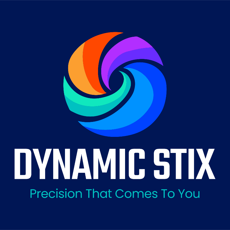 DYNAMIC STIX