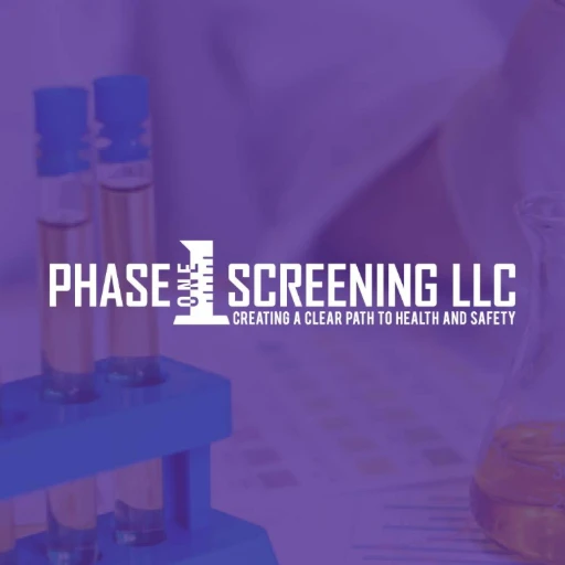 Phase One Screening