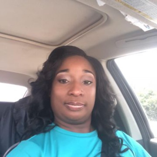 Darlene's Drug Test Center & More