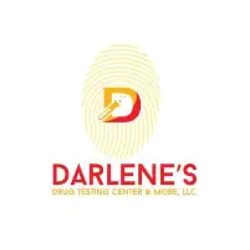 Darlene's Drug Test Center & More