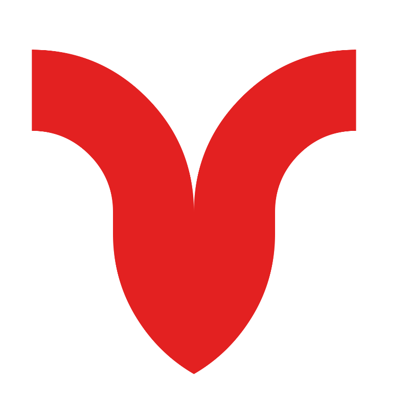 Vein Vision Mobile Lab LLC