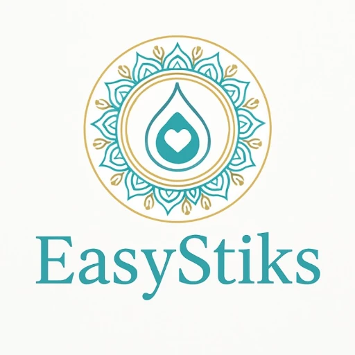 Easystiks Mobile Phlebotomy