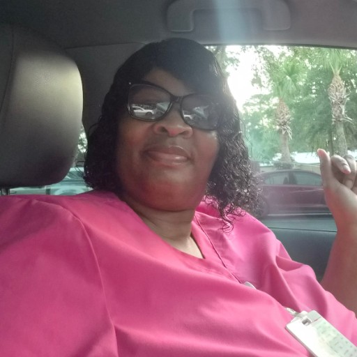 Choice Care Mobile Phlebotomy