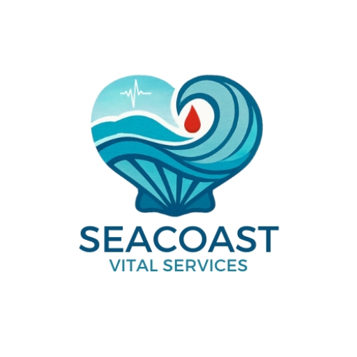Seacoast Vital Services, LLC
