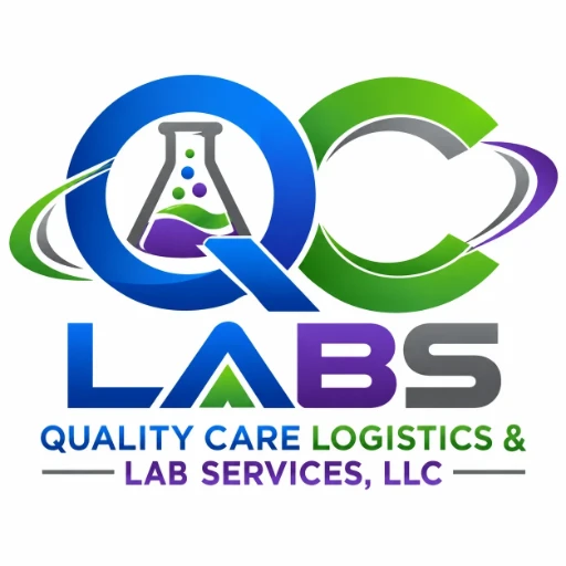 Quality Care Logistics & Lab Services, LLC