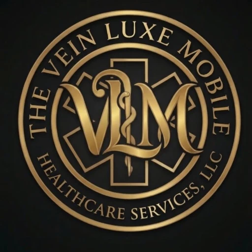 The Vein Luxe Mobile Healthcare Services, LLC