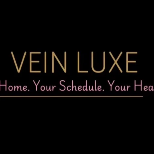 The Vein Luxe Academy